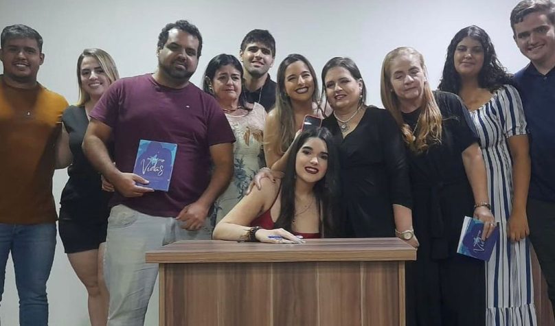 Foto: Reprodução/Instagram