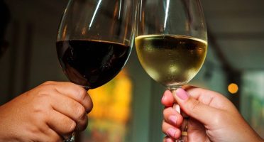 Foto: Reprodução/Instagram