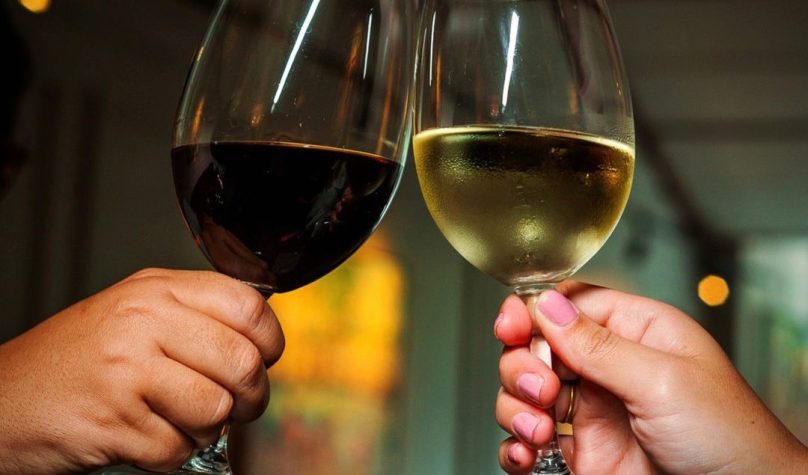 Foto: Reprodução/Instagram