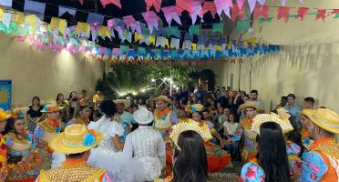 Foto: Reprodução/Agência Sebrae