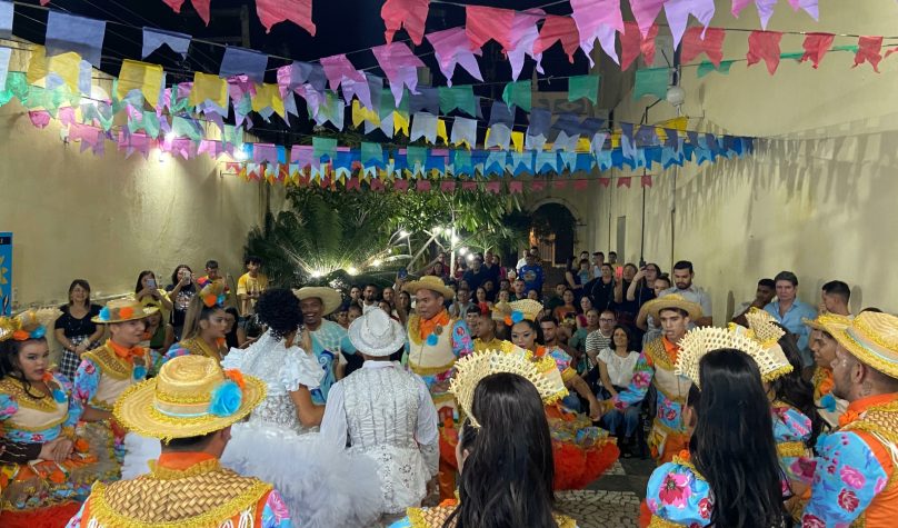 Foto: Reprodução/Agência Sebrae