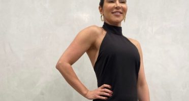 WhatsApp Image 2024-07-03 at 14.26.21