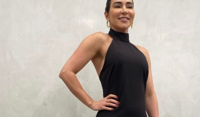 WhatsApp Image 2024-07-03 at 14.26.21