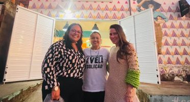 WhatsApp Image 2024-07-15 at 19.11.04