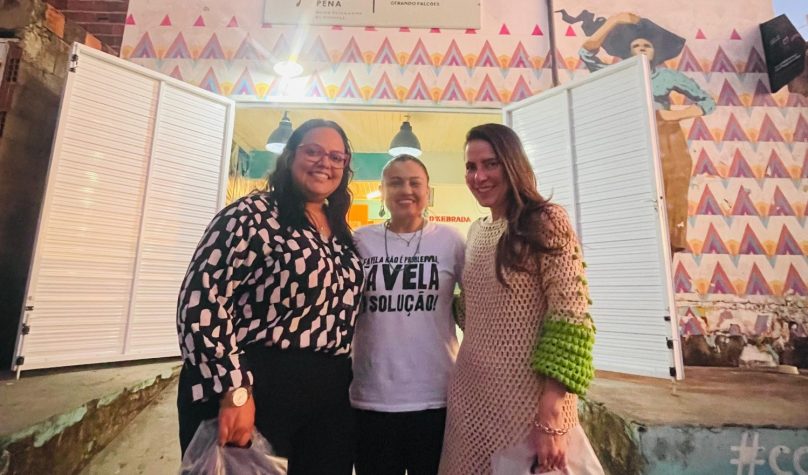 WhatsApp Image 2024-07-15 at 19.11.04