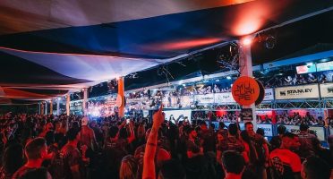 Foto: Reprodução/Instagram