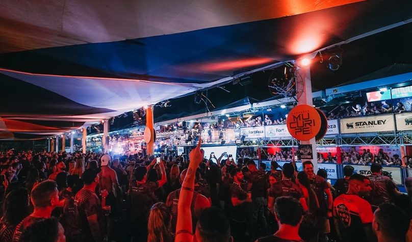 Foto: Reprodução/Instagram