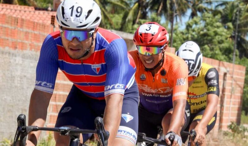 Foto: Arquivo Pessoal