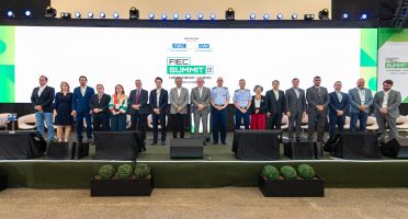 Fotos: George Lucas e Laura Guerreiro