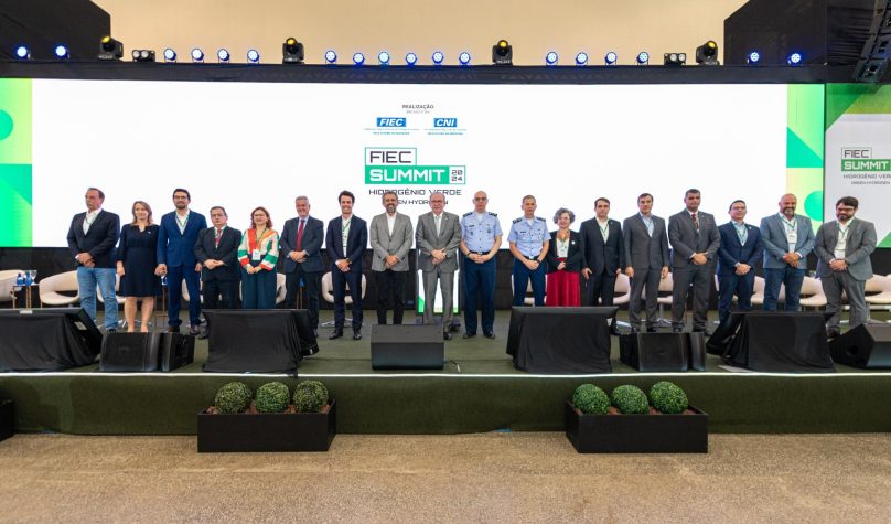 Fotos: George Lucas e Laura Guerreiro