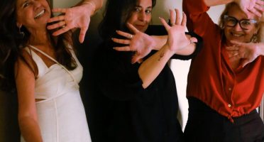 Foto: Arquivo Pessoal