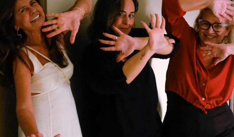 Foto: Arquivo Pessoal