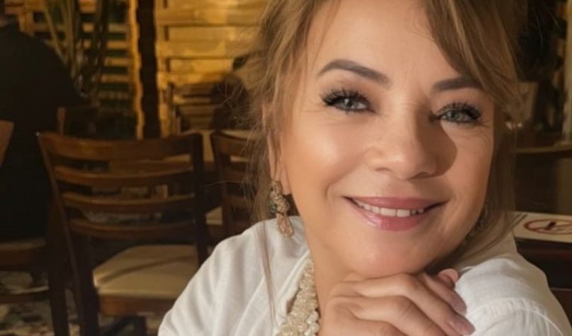 Foto: Arquivo Pessoal