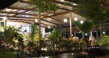 Foto: Reprodução/Instagram