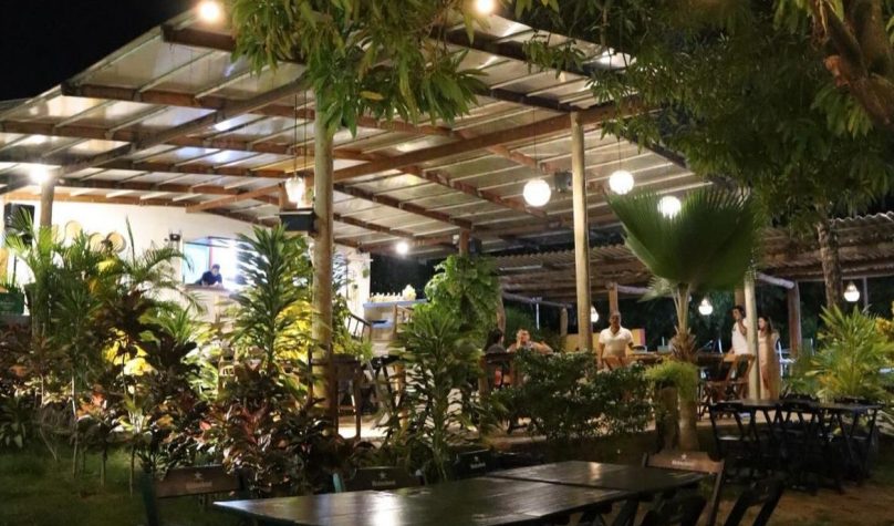 Foto: Reprodução/Instagram