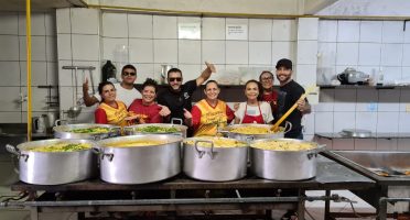 Foto: Arquivo Pessoal