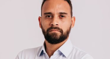 Foto: Arquivo Secran