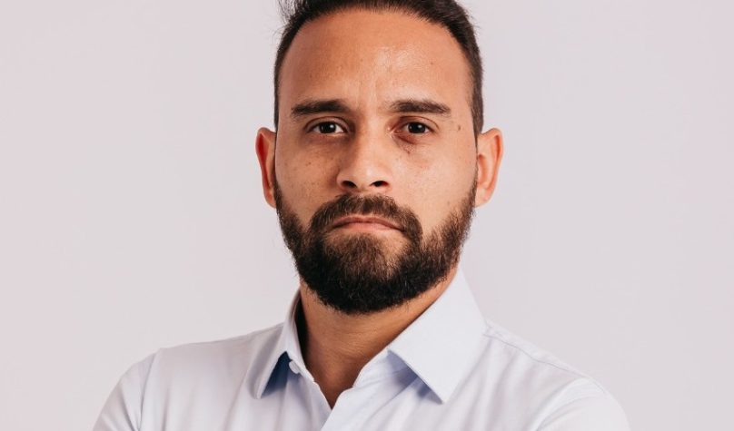 Foto: Arquivo Secran