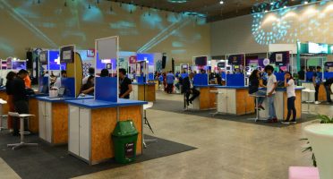 Foto: Arquivo Sebrae/CE