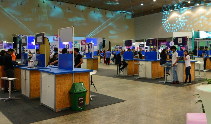 Foto: Arquivo Sebrae/CE