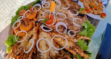 Foto: Reprodução/Agência Sebrae de notícias