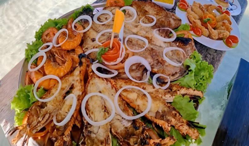 Foto: Reprodução/Agência Sebrae de notícias