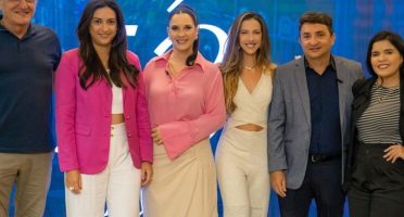 Foto: Reprodução/Instagram/@conexao085