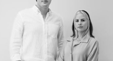 Foto: Victor Eleutério