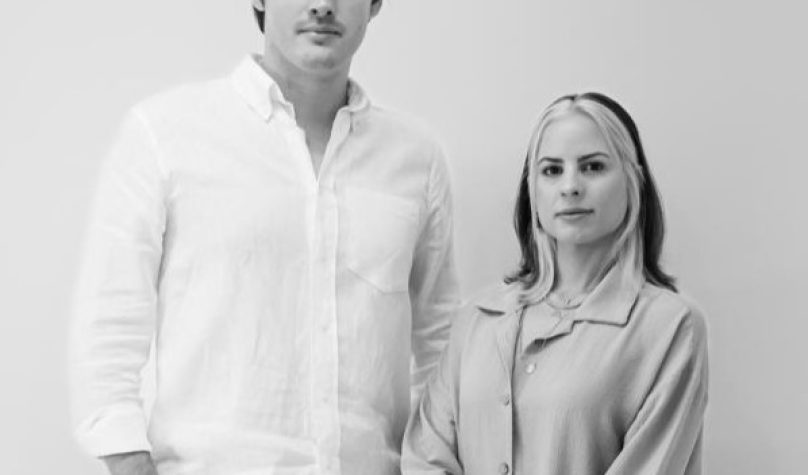 Foto: Victor Eleutério