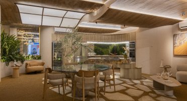 Foto: Felipe Petrovisk