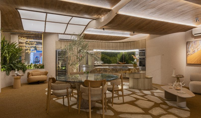 Foto: Felipe Petrovisk