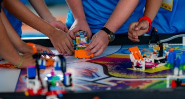 Foto: Reprodução/Site/Sistema FIEC