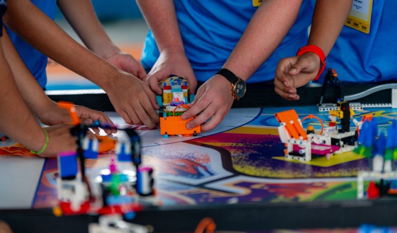 Foto: Reprodução/Site/Sistema FIEC