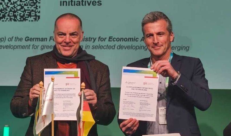 Foto: Reprodução/Site/Sistema FIEC