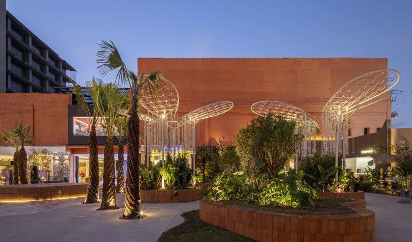 Foto:  Felipe Petrovisk