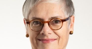 Foto: Arquivo Ana Celina Bueno