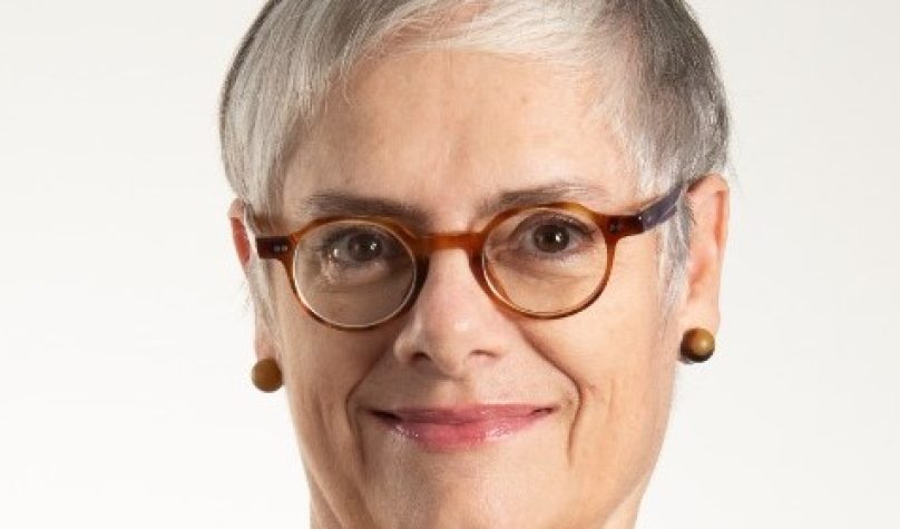 Foto: Arquivo Ana Celina Bueno