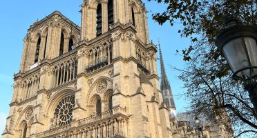 Foto: Arquivo Pessoal/Christiane Chabes