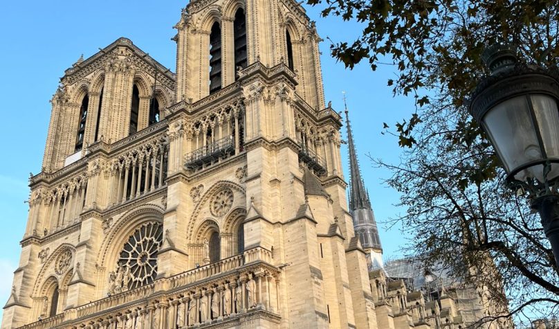 Foto: Arquivo Pessoal/Christiane Chabes