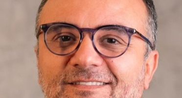 Foto: Arquivo Pessoal/Chef Luiz de França