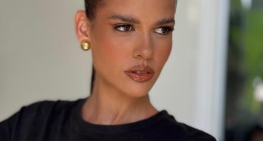 Foto: Arquivo Pessoal/Jéssica Eufrásio