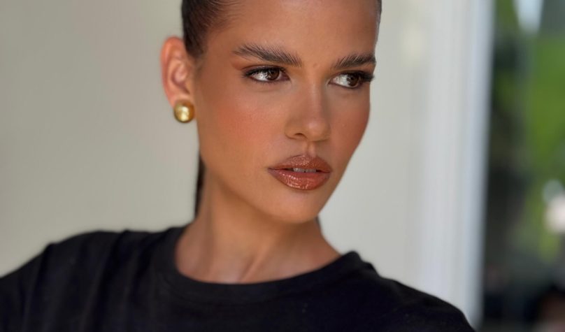 Foto: Arquivo Pessoal/Jéssica Eufrásio