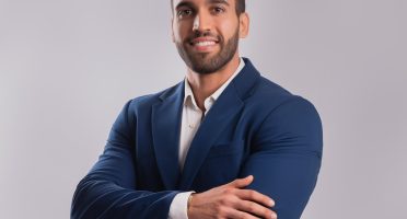 Foto: Arquivo Pessoal/Doutor Paulo Vitor Costa