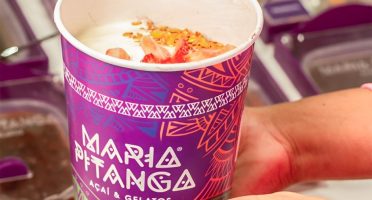 Foto: Arquivo Pessoal/Régis Freitas Alcântara