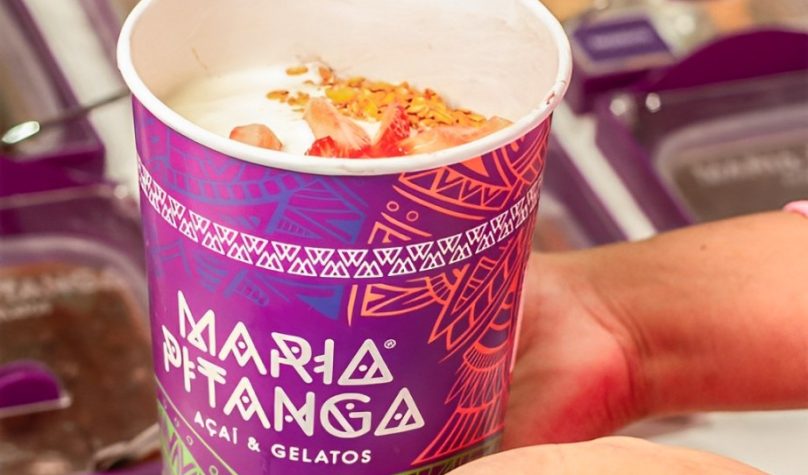 Foto: Arquivo Pessoal/Régis Freitas Alcântara