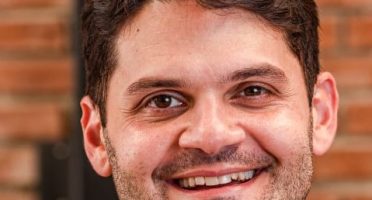 Foto: Arquivo Pessoal/Henrique Plutarco