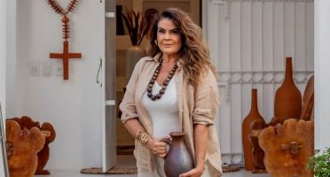 Foto: Arquivo Pessoal