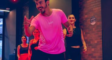 Foto: Arquivo Pessoal/Hugo Fernandes