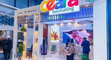 Foto: Ascom Setur/CE