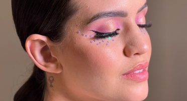 Foto: Arquivo Pessoal